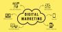 Digital marketing agency in rohini | Samarth the digital mar