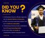 Launch a Career in Tourism with a Business Edge