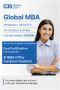 Global MBA in Barcelona – Build Your International Business 
