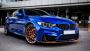 Fast Approval Car Title Loans - Prince George