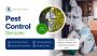 Your Local Solution for a Pest-Free Cranbourne | Call Now