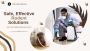 Expert Pest Solutions for a Safer Mernda Home | Book Now