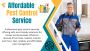 Reliable Pest Control in Emerald | Safe, Fast, and Effective Reliable Pest Control in Emerald | Safe, Fast, and Effective