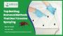Bed Bug Removal Without Sprays – Pest Control Sandhurst 