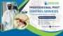Keep Ants Out for Good! Professional Pest Control Belmont