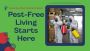 Fast & Reliable Pest Control in Preston – Call Now
