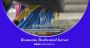 Power Up Your Business Website with Romania Dedicated Server