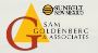 Nm Business Broker Nm Business Broker