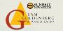 Santa Fe Business Brokers Santa Fe Business Brokers