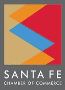 Santa Fe Business Brokers