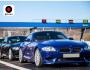 Self drive car on Rent in Lucknow | car rentals in Lucknow w