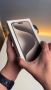 iPhone 15 pro max iPhone 15 pro max