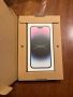 iPhone 14 pro max iPhone 14 pro max
