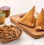 Samosa Franchise in Bangalore