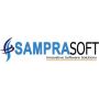 LLM Consulting Services | Samprasoft