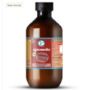 Experience Holistic Wellness with Sampuran Swadeshi