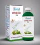 Discover the Heart-Healthy Benefits of Jwar Kirti Juice