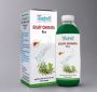 Boost Your Immunity Naturally with Giloy Chirata Juice