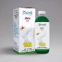 Boost Your Immunity Naturally with Amla Juice