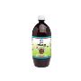Empower Your Body Naturally: Gokhru Blend 