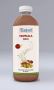 Empower Your Body Naturally: Triphala Blend 