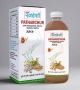 Benefits of Pathar Chur Juice for Urinary Tract Health