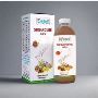 Revitalize Your Body with Sugercure Juice