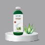 Unlock the Ancient Healing Power of Aloe Vera