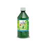 Achieve Long-Term Wellness with Our Aloe Vera Wheatgrass 