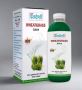 Wheatgrass Wonder: Enhance Digestion and Liver Health Today