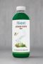 Jwar Kirti Juice: Your Natural Defense Against Heart Issue