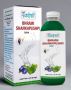 The Focus Enhancer: Brahmi Shankhpushpi Ayurvedic Product