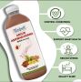  Arjun Aswagandha Juice: Ayurvedic for Good Health
