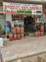 Samrat Gas Agency Your Trusted Private Gas Cylinder Supplier