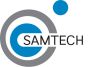 IT Solutions Company in Dubai - Samtech