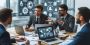 Best IT Skill Outsourcing in Dubai | Samtech