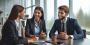 Best IT Business Continuity in Dubai | Samtech
