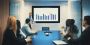 IT Office Setup Services in Dubai | Samtech