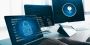 Best Cyber Security Services in Dubai - Samtech