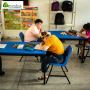 Therapeutic School in South East Delhi Therapeutic School in South East Delhi