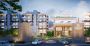 Explore the Navraj the Antalyas in Sector 37D Gurgaon