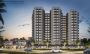 True Habitat| Explore the Luxury Flats in Gurgaon 78-79 