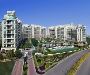DLF The Aralias: Ultra-Luxury Residences in Gurgaon