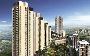 Tata Primanti: Luxury Living in Sector 72, Gurgaon
