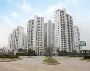 M3M Merlin - Luxurious Residential Space in Gurgaon