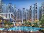 Discover Luxury Living at BPTP Lutyens 102  Gurgaon
