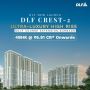 DLF The Crest 2: Luxury Residences Redefined in Gurgaon