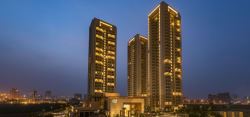 DLF The Primus 82: Luxury Living in Prime Location