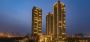DLF The Primus 82: Luxury Living in Prime Location