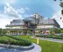 AIPL Joy Square 63A: Modern Retail & Office Space Hub